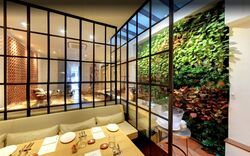 Mnd Building (D1), Retail #506890791